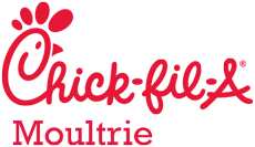 Chick-fil-A Moultrie